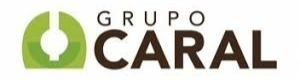Grupo Caral